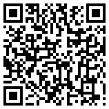QR Code for Newton Sales and Service of Heating in Moro, IL 62067