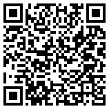 QR Code for Nicole's Sweet Tooth in Chicago, IL 60628