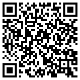 QR Code for Noll V Jeffrey DDS in Edwardsville, IL 62025