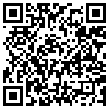 QR Code for Noolearning Center in Chicago, IL 60659