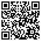 QR Code for Nor Service in Freeport, IL 61032