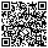 QR Code for Northwest Autoworks in Chicago, IL 60641