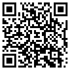 QR Code for O'hare Auto & Rec in Des Plaines, IL 60016
