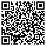 QR Code for Oakton Distributors in Des Plaines, IL 60018