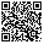 QR Code for Oasis in Chicago, IL 60626