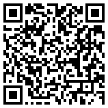 QR Code for Office Depot in Springfield, IL 62701
