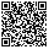 QR Code for Ohl in Troy, IL 62294