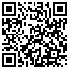 QR Code for Old Route 66 in Springfield, IL 62702