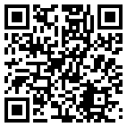 QR Code for Olympia Lofts in Chicago, IL 60607