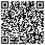 QR Code for The One Stop Sound Shop Security & Vision in Chicago, IL 60632