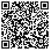 QR Code for Oracle Wireless and Convience Store in Rockford, IL 61104