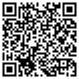 QR Code for Ortega Complete Auto Repair in Chicago, IL 60617