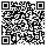QR Code for Osteria Via Stato in Chicago, IL 60654