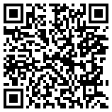 QR Code for Otto Engineering in Carpentersville, IL 60110