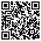 QR Code for P LL in Chicago, IL 60631
