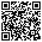 QR Code for PQ Corp in Gurnee, IL 60031