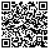 QR Code for Pacor Mortgage in West Chicago, IL 60185