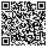 QR Code for Paint Plus in Chicago, IL 60625