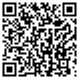 QR Code for Pana Christian Church in Pana, IL 62557