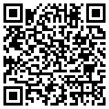 QR Code for Panda Machine in West Chicago, IL 60185