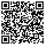 QR Code for Electrical Services of Des Plaines in Des Plaines, IL 60016