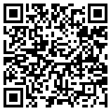 QR Code for Panera Bread in Park Ridge, IL 60068