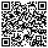 QR Code for Papa Bear Carpet Care in Bloomington, IL 61705