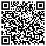 QR Code for Partnership 2157 in Park City, IL 60085