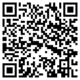 QR Code for Patti's Hallmark in Addison, IL 60101