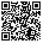QR Code for Payton Studio in Chicago, IL 60605