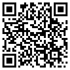 QR Code for Payton Studios in Chicago, IL 60612