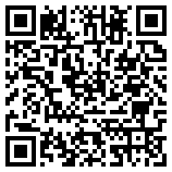 QR Code for Pennell Forklift in Creve Coeur, IL 61610