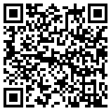 QR Code for Personal Touch in Pana, IL 62557