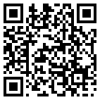 QR Code for Petrick Design in Chicago, IL 60613
