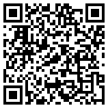 QR Code for Phillips 66 in Decatur, IL 62521