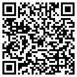 QR Code for Phillips 66 in Quincy, IL 62301