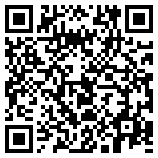 QR Code for Phoenix Event Services in Countryside, IL 60525