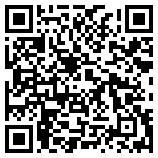 QR Code for Picture This & More in Alton, IL 62002