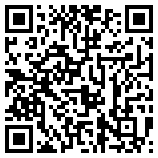 QR Code for Pine View Nursery in Woodstock, IL 60098