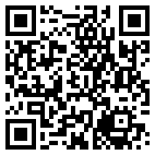 QR Code for Pizza Mia in Homer Glen, IL 60491