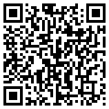 QR Code for Pk's Christian Learning Site in University Park, IL 60484