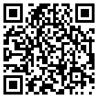 QR Code for Play Book Sports Bar in Niles, IL 60714