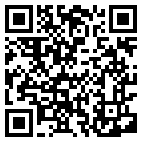 QR Code for Playcation in Chicago, IL 