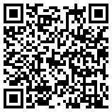 QR Code for Plaza Cleaners in Frankfort, IL 60423
