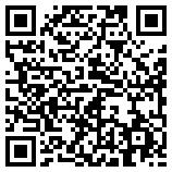 QR Code for PLS Check Cashers in Chicago, IL 60607