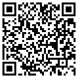 QR Code for Ponder Service in MARION, IL 62959