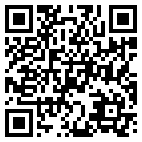 QR Code for Popejoy Ray in Fairbury, IL 61739