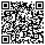 QR Code for Popeyes Louisiana Kitchen in Chicago, IL 60630