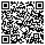 QR Code for Portable Equipment in Palos Hills, IL 60465