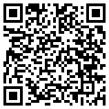 QR Code for Positive Reflections in Decatur, IL 62522